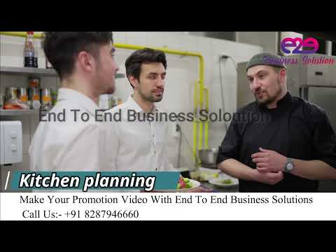 Aman Journey Men to Success: The Path of End-to-End Business Solutions [Video]