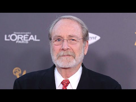 Watch Martin Mull Dead At 80: Dan Levy & More Stars React Celeb News Video