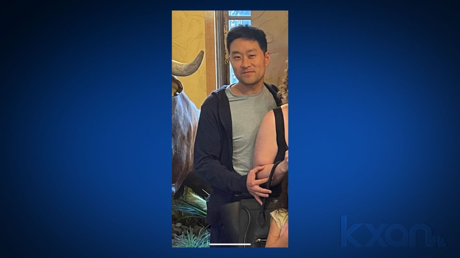 APD seeking the publics help to find 40-year-old missing man [Video]