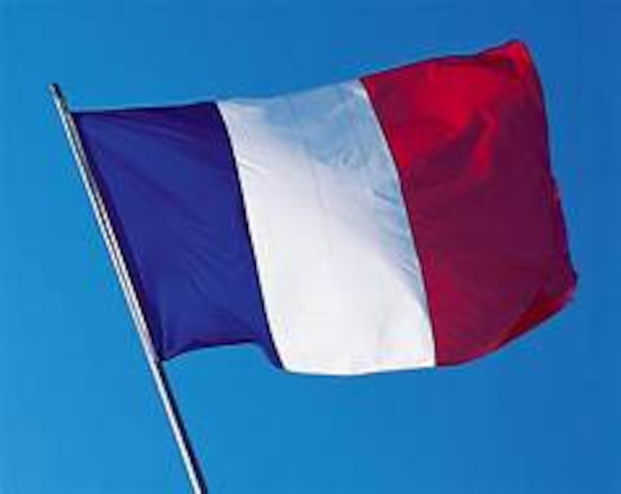 Frenchtown to celebrate Bastille Day on July 13 [Video]