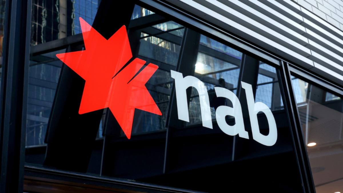 NAB customers hit by widespread outages: The app is down [Video]