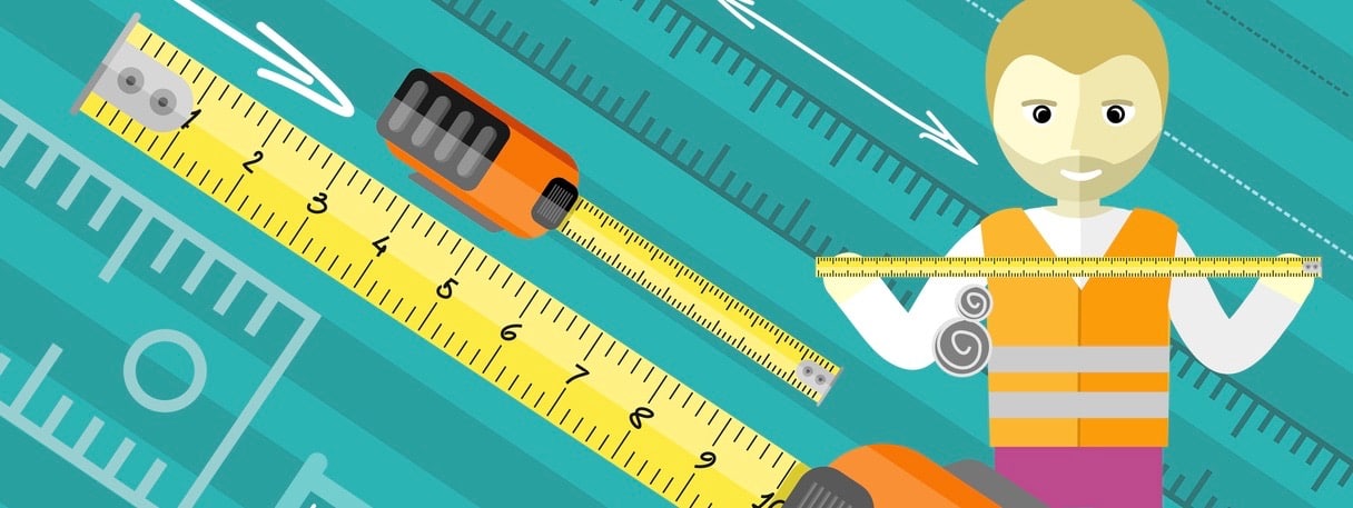 Is media relations the new marketing? A new measurement method on the rise [Video]