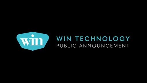 WIN Technology Announces Digicorp Acquisition Expanding Products and Footprint [Video]