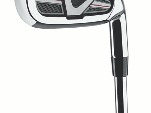 Forgiveness is key in design of Callaway’s new Edge hybrid-iron set | Golf News and Tour Information [Video]