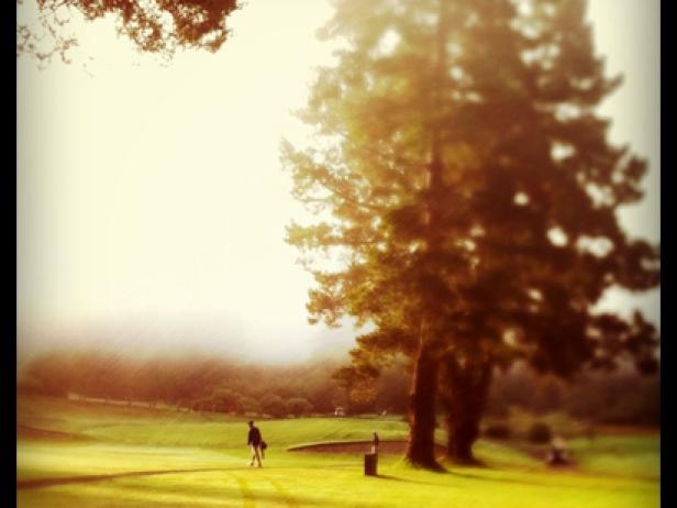 My Buddies Trip to Bandon Dunes | Golf News and Tour Information [Video]