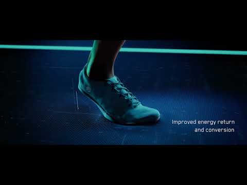 Feldspar to Build World’s First Sensor-Enabled Running Track To Boost Athlete Performance And Transform Live Sports Experiences [Video]