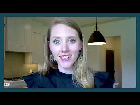 Beth Byrd from Beacon Homes on Lasso CRM [Video]