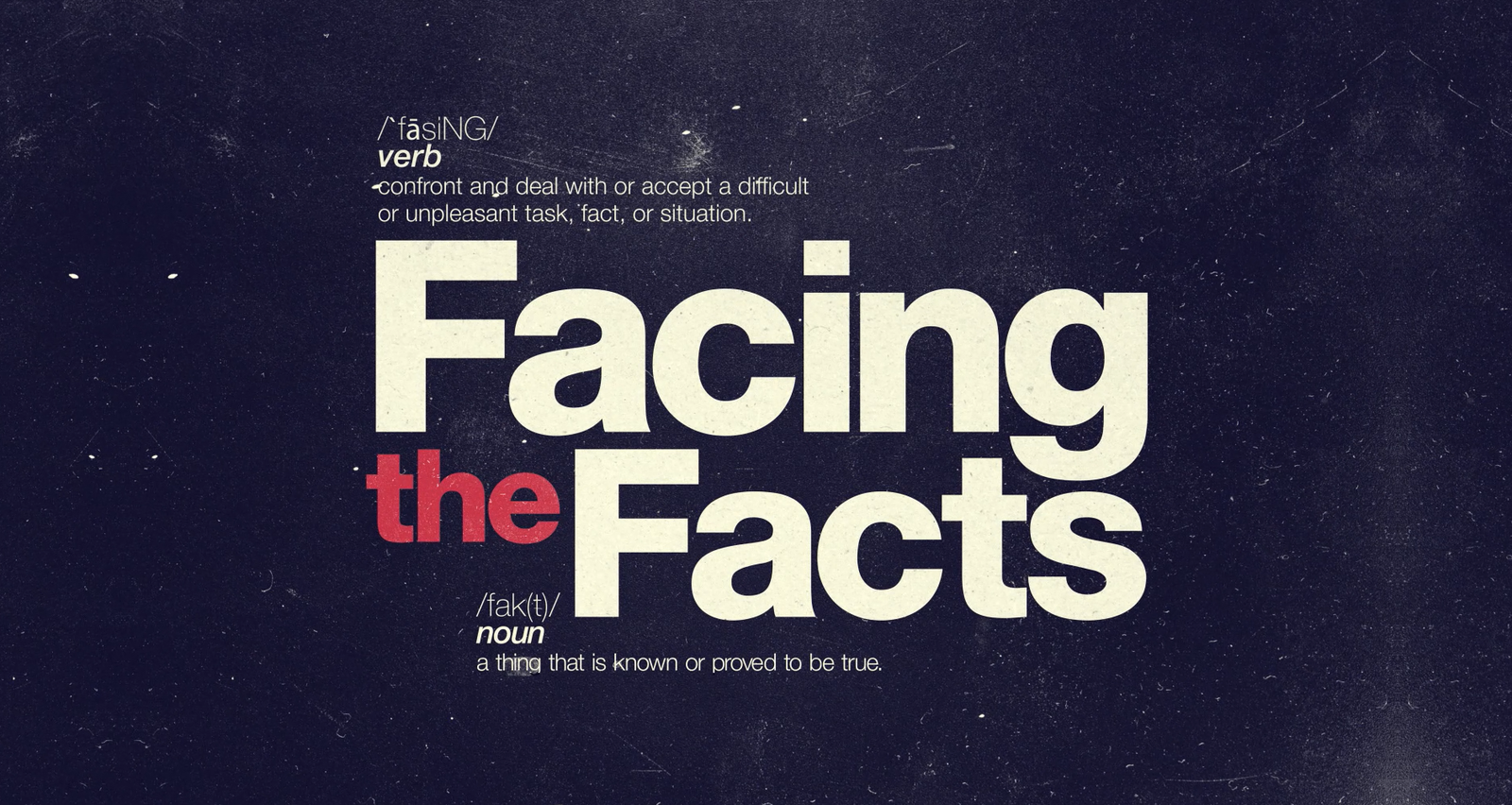 Facing the Facts: Maternal health | Watch full special [Video]