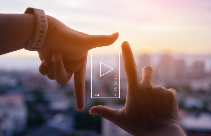 Five Ways to Gain Maximum Return on Your Videos