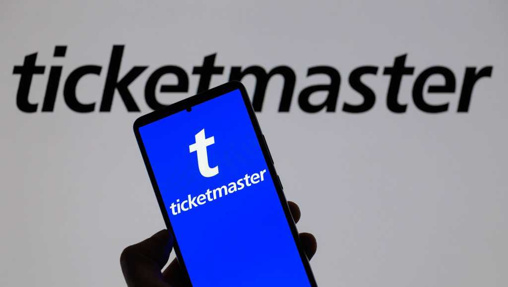 Ticketmaster confirms data breach, does not say how many customers impacted [Video]