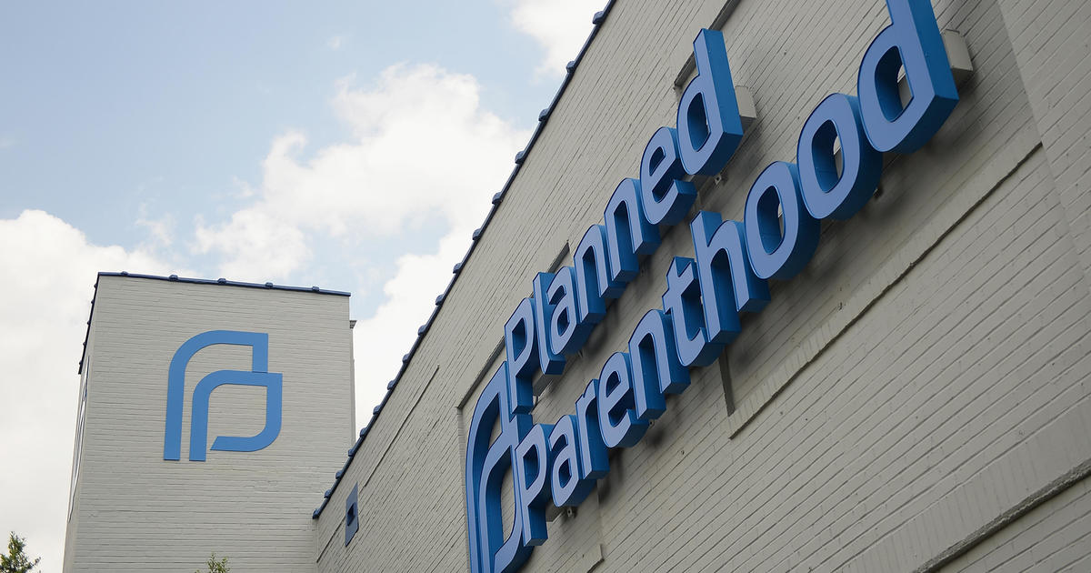 Planned Parenthood to blitz GOP seats, but will abortion sway California
