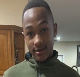 14-Year-Old Reported Missing From Ex-NFL Player Fathers Religious Community [Video]