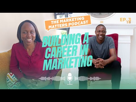 How to Start a Career in Digital Marketing in 2024 [Video]