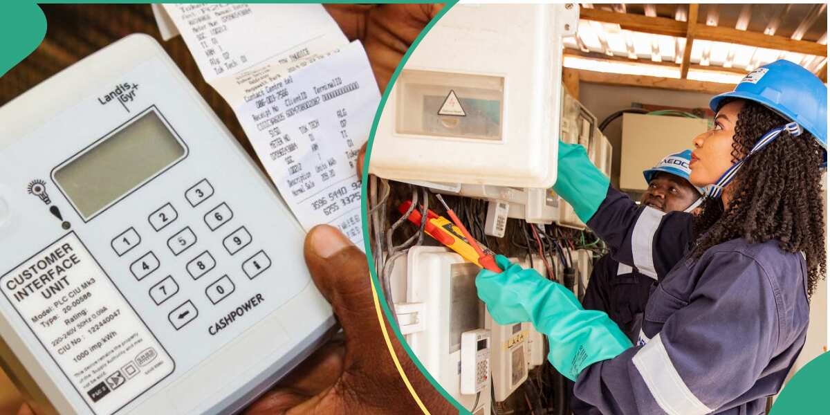 N209.5/kWh: Kaduna Electric, Ibadan DisCo Raise Band A Tariffs [Video]