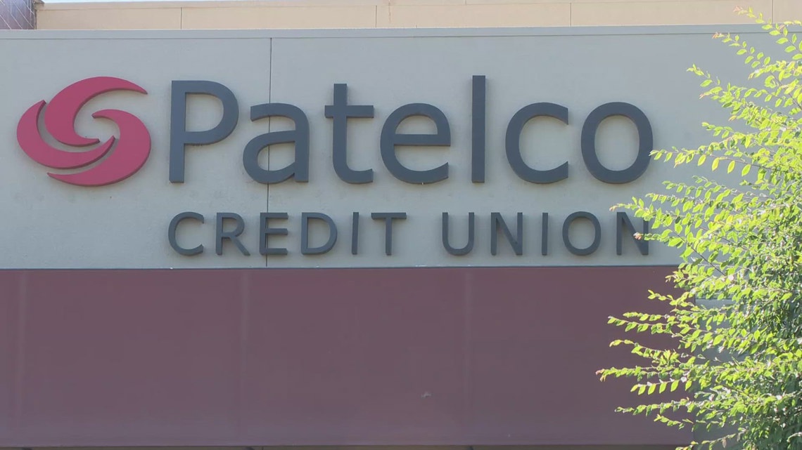 Patelco Credit Union ransomware attack being investigated [Video]