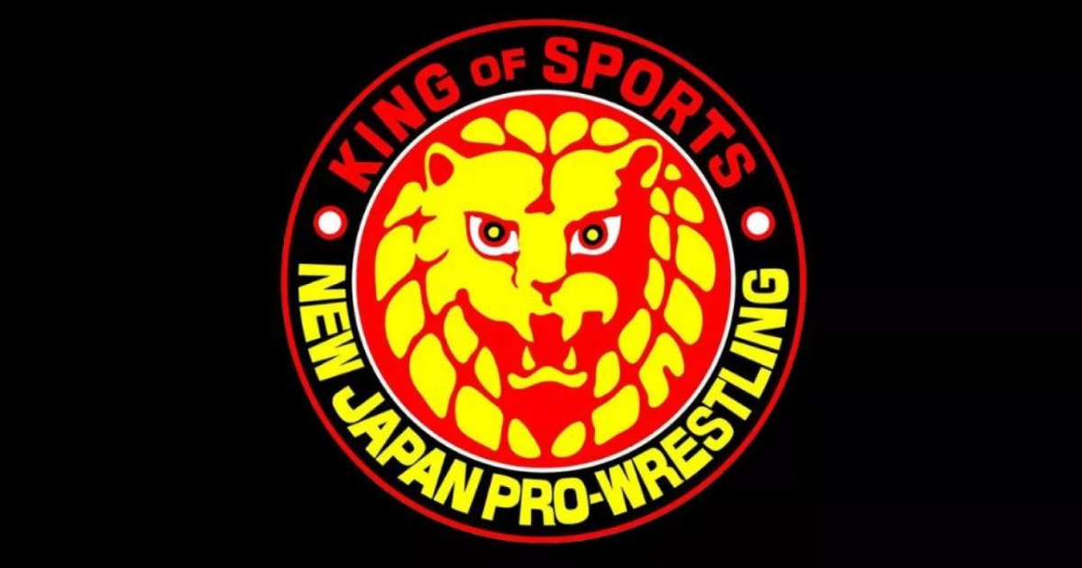 NJPW Announces Schedule For Wrestle Kingdom Week [Video]