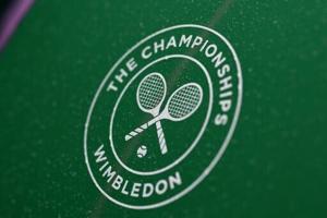 Wimbledon launches online monitoring service to protect players [Video]