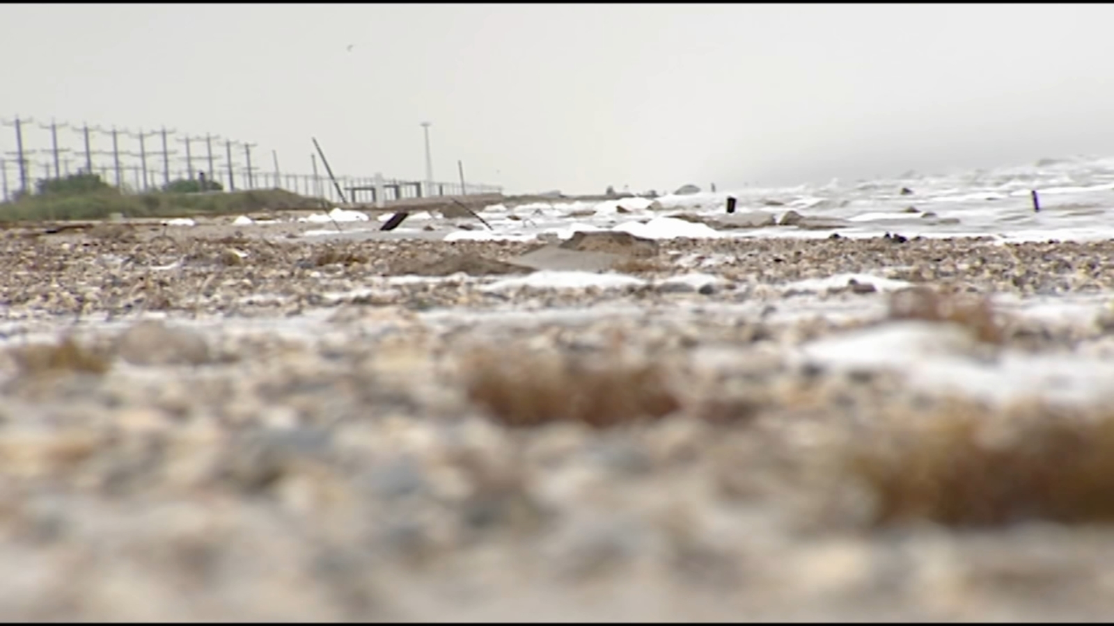 Texas’ coastal emergency leaders watching Beryl closely in anticipation of tropical storm hitting Texas coast [Video]