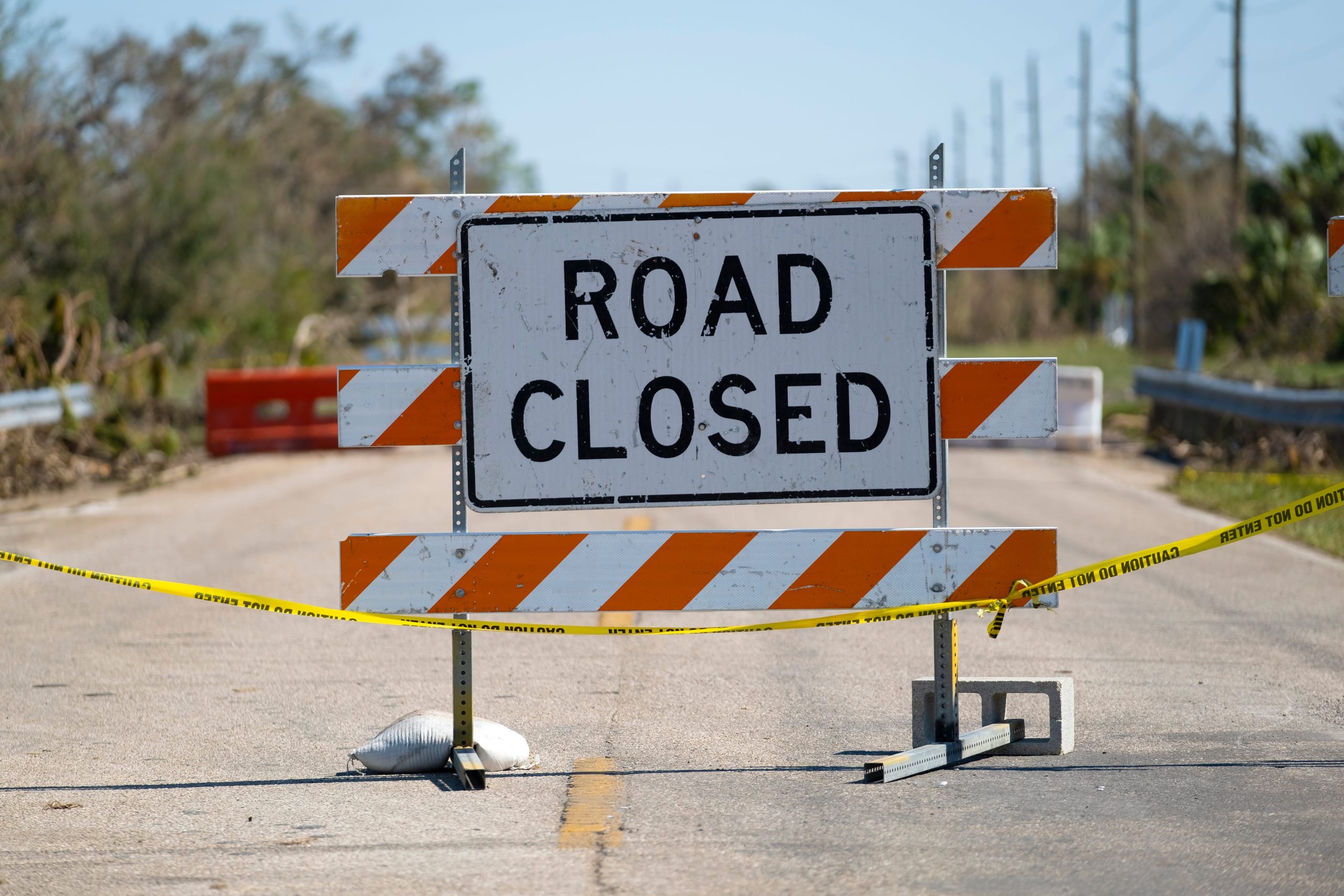 Project will have freeway connectors closed overnight Monday [Video]