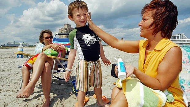 Ozempic vs. the snack industry; busting sunscreen myths: CBC’s Marketplace cheat sheet [Video]