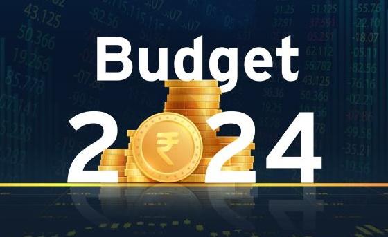 Union Budget: Infra push, structural reforms for sustainable growth key industry wish-list [Video]