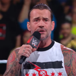 CM Punk Reacts To John Cena’s Retirement Reveal, Says They Need One More Match [Video]