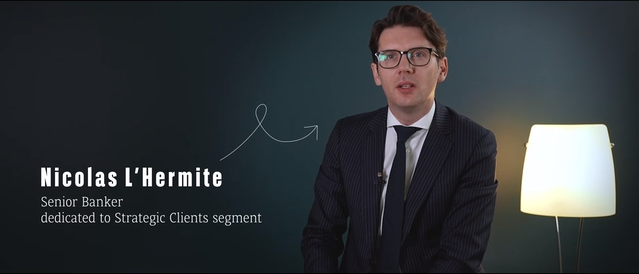 The Wealth Story of Nicolas L’Hermite [Video]