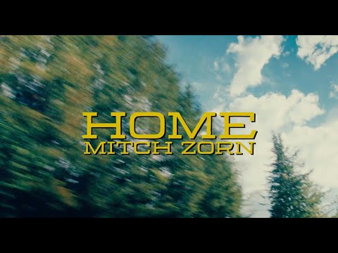 One to Watch: Mitch Zorn [Video]