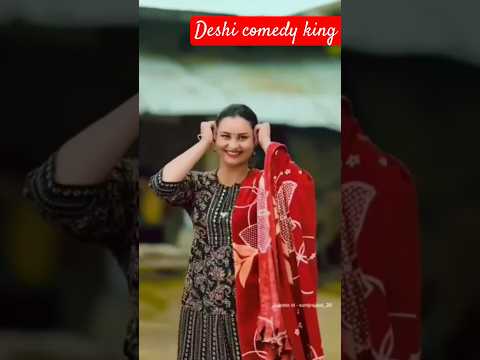 💚💝💚/#shorts #viral #trending #video #bhojpuri #love#sad