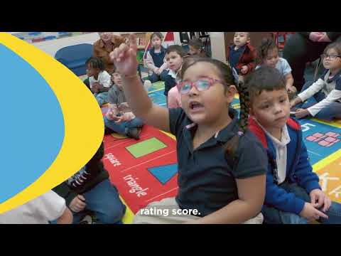 Procare Solutions Expands MarcoPolo Learning Partnership to Offer Integrated Resources that Improve Classroom Quality for Child Care Centers [Video]