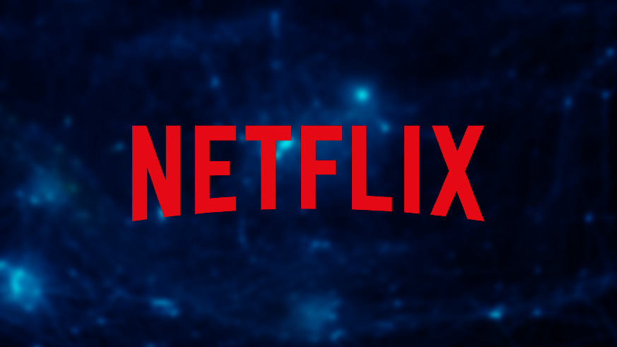 How Netflix Uses Data Science? [Video]