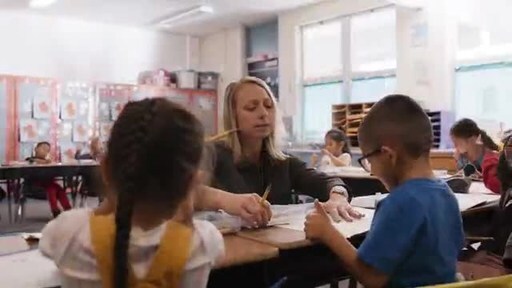 Heggerty Announces Bridge the Gap 2025 Edition: A Comprehensive Phonemic Awareness Intervention for Older Students [Video]