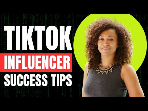 OMG! Boost Your Shopify Sales with TikTok Influencer Marketing – Here’s How! [Video]