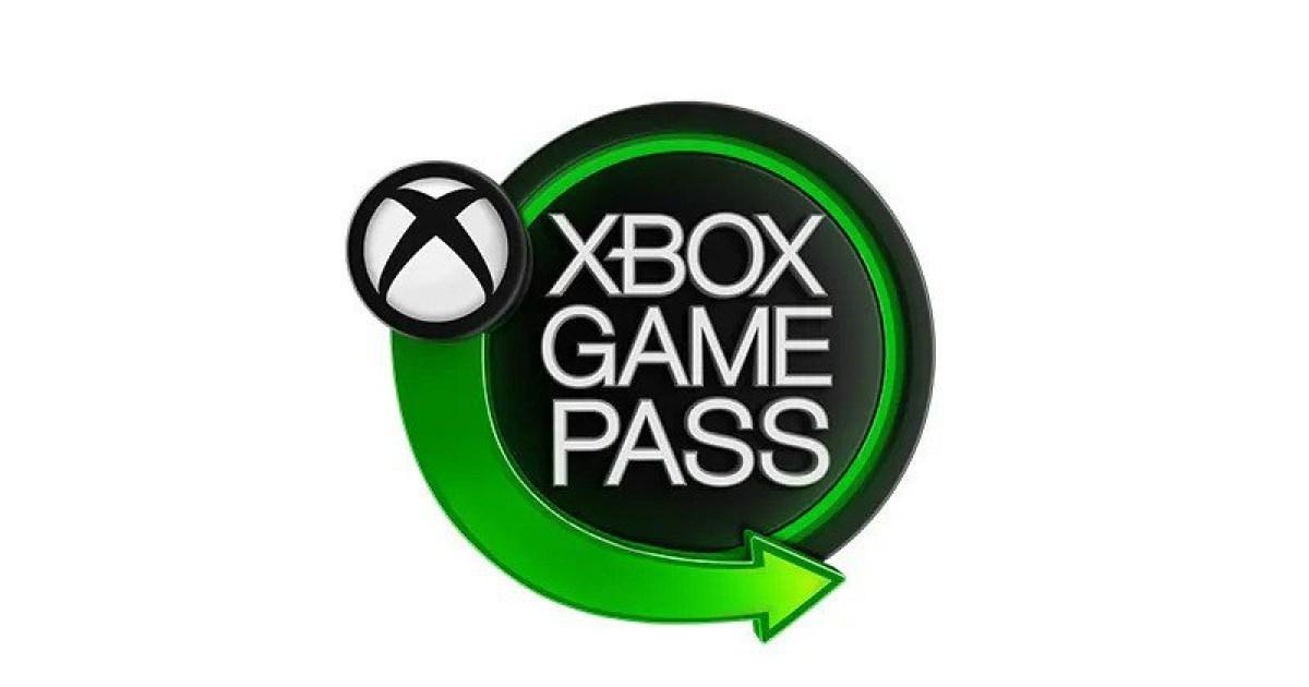 Xbox Game Pass raises prices for standard tier and stops day one games [Video]