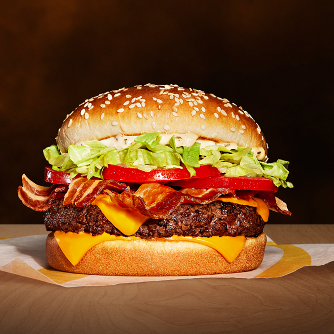 McDonalds returns fan-favorite Quarter Pounder new McFlurry [Video]