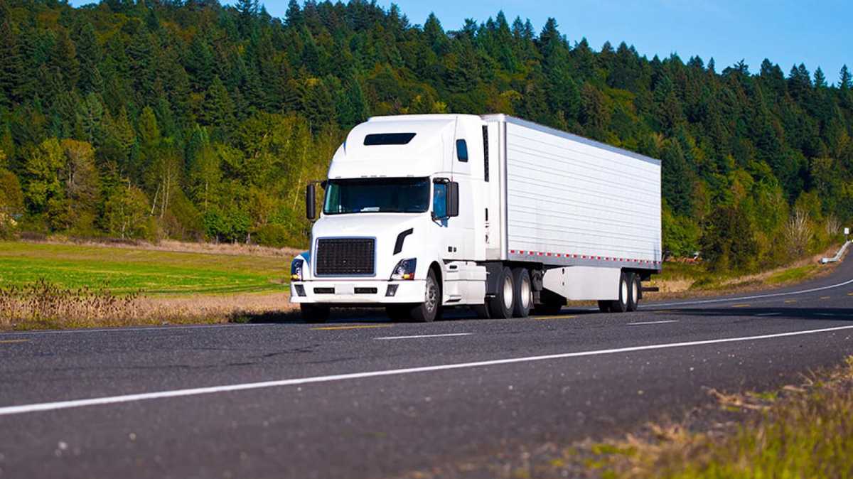 FTCC will now offer Commercial Drivers License (CDL) courses [Video]