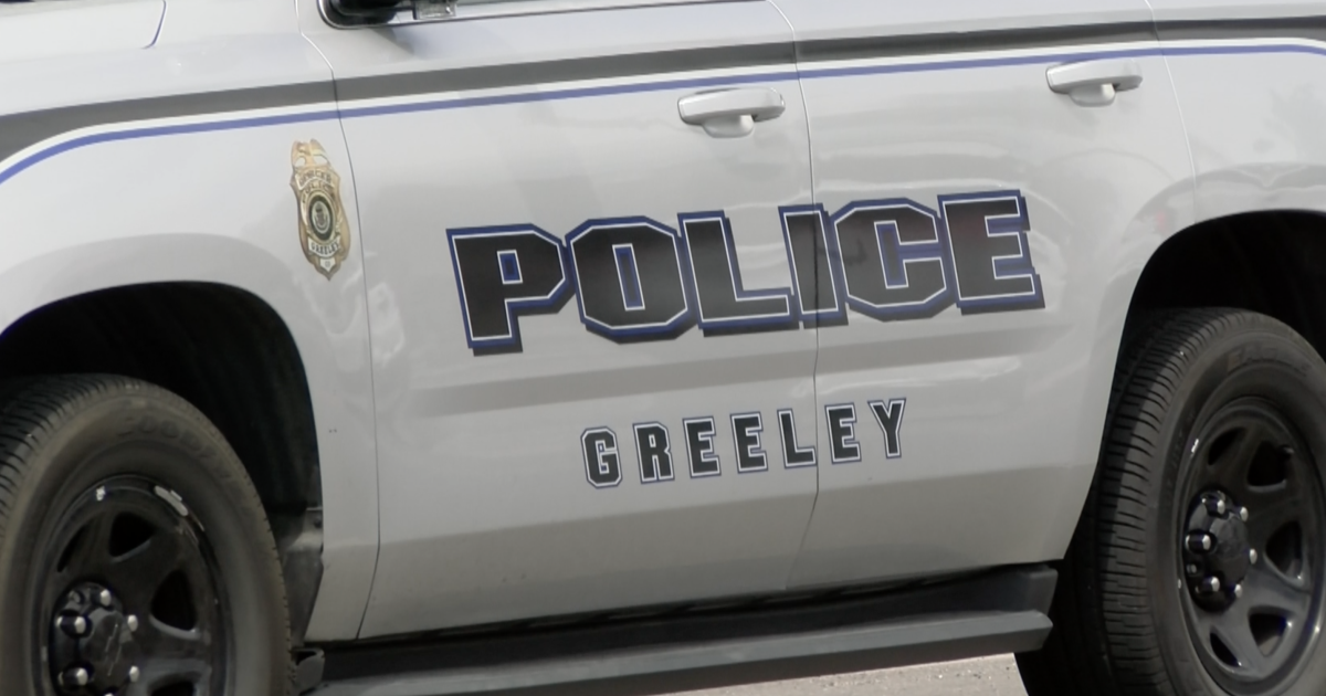 Woman to spend life in prison for shooting, killing young Greeley woman in 2022 [Video]