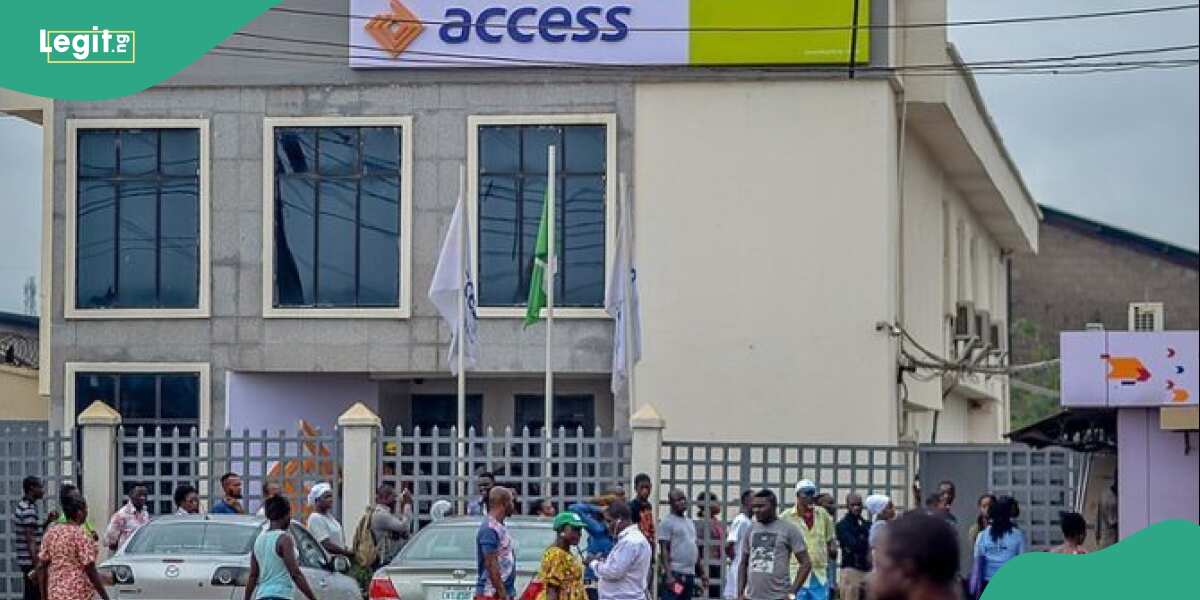 Investors hyped up as Access Holdings speaks on profit in 3 years [Video]