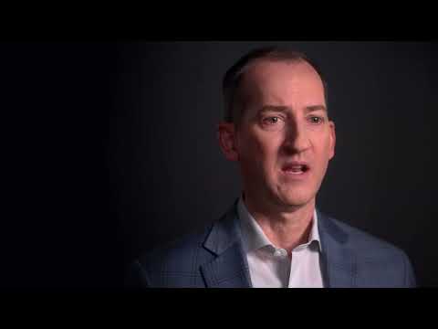 Shifting industry perceptions | Insurance at Deloitte [Video]