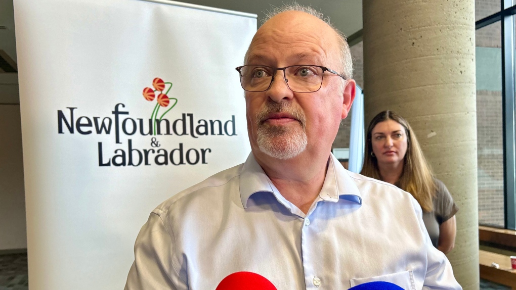 N.L. aims to bring standards, oversight to for-profit shelters [Video]