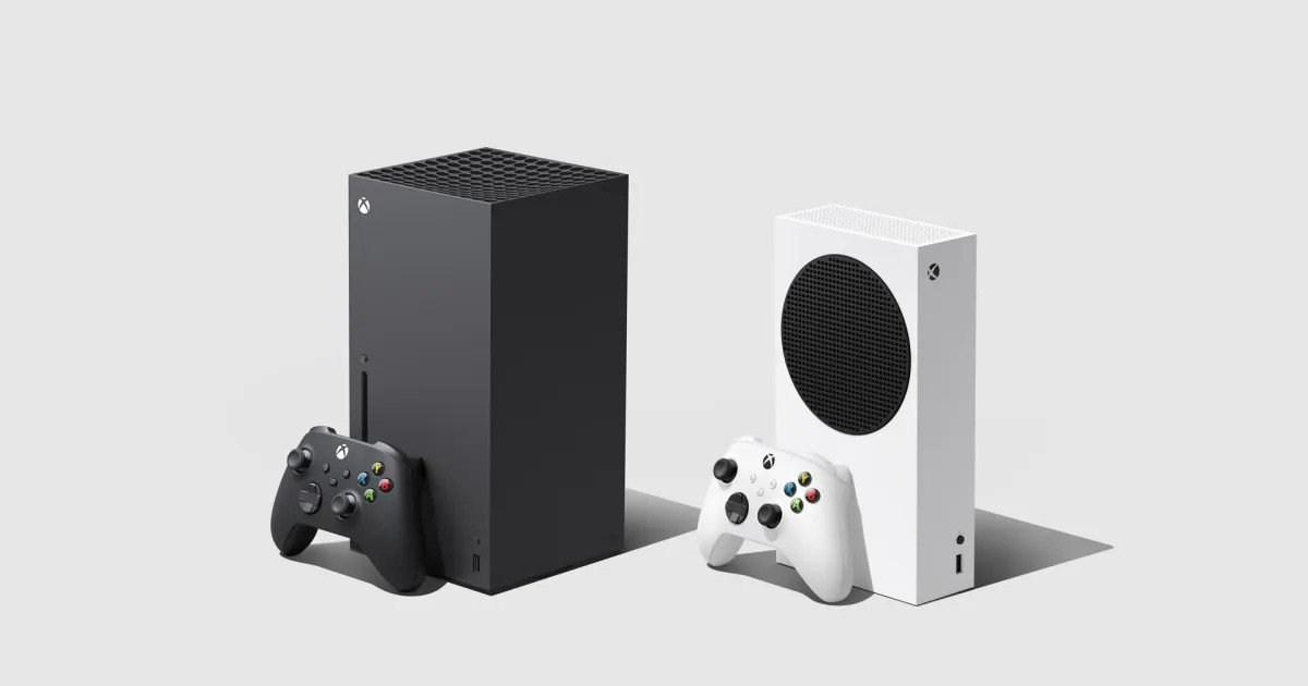 Microsoft will stop marketing Xbox consoles in Europe claims insider [Video]