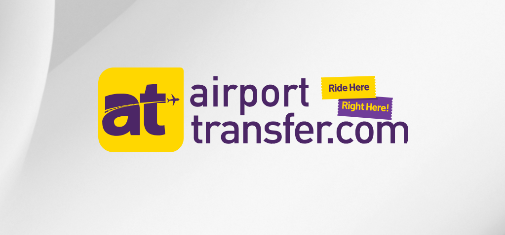 Connecting the Dots: AirportTransfer.com Revolutionizes Hotel Transfers [Video]