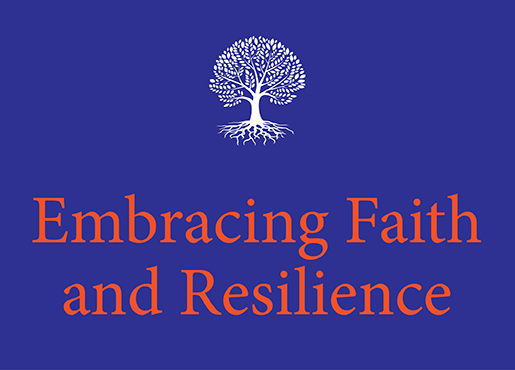 Embracing Faith and Resilience: An Interview with Ms. Annie L. Beckley-Newell [Video]