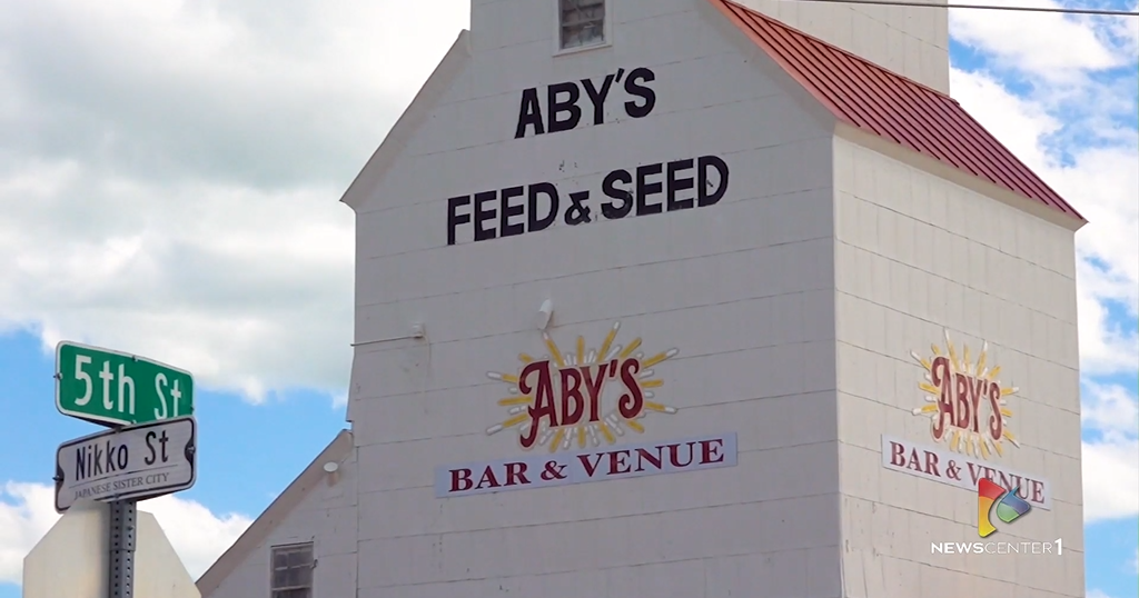 Abys: A hub of entertainment in Downtown Rapid City | Connect With Us [Video]