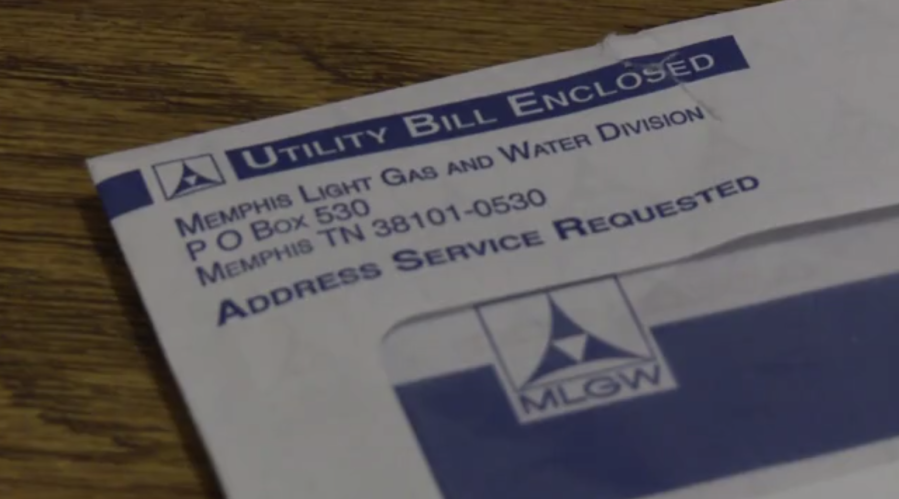 Energy costs a burden for many Memphians [Video]