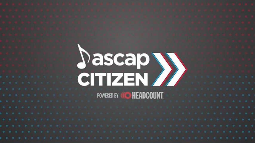 ASCAP Launches 2024 ASCAP Citizen Campaign to Empower Music Creators [Video]