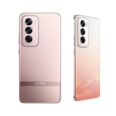 OPPO Reno 12 series India launch at 12pm: Where to watch and what to expect | Tech News [Video]