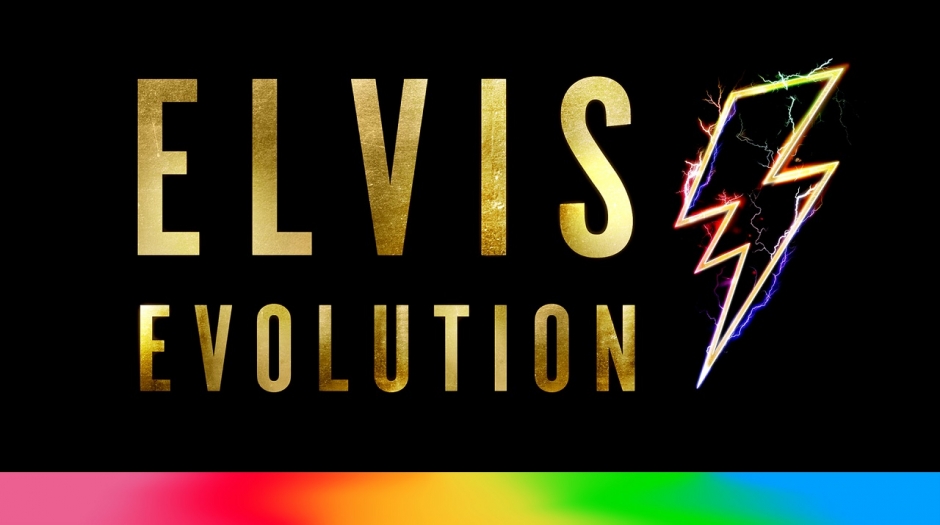 Layered Reality Partners with The Mill for Elvis Evolution [Video]