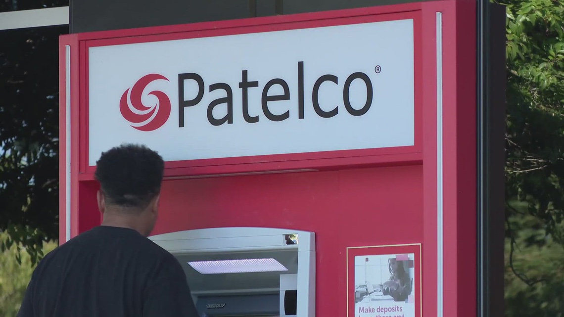 Patelco Credit Union online banking soon to be available again [Video]