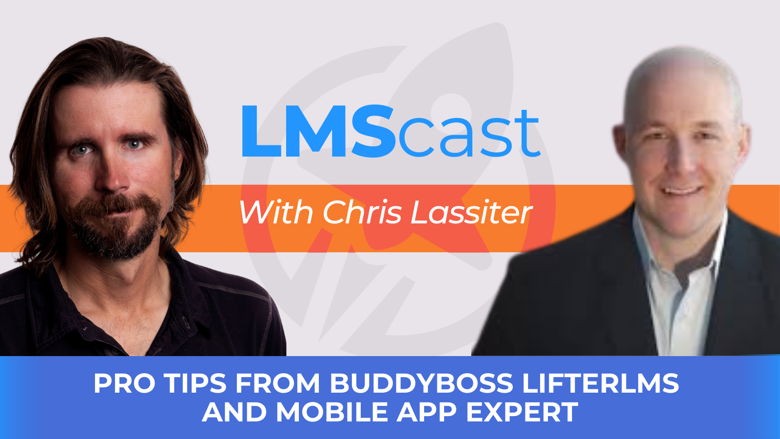 Chris Lassiter’s Insights on BuddyBoss LifterLMS Mobile App [Video]